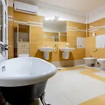 Ocean Palm, Heated Pool! Вілла Адехе