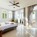 Ocean Palm, Heated Pool! *