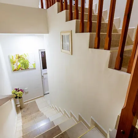 Ocean Palm, Heated Pool!