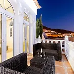 فيلة Ocean Palm, Heated Pool! *