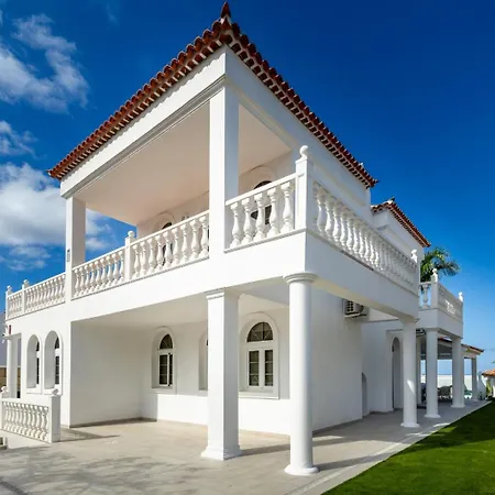 Ocean Palm, Heated Pool! *