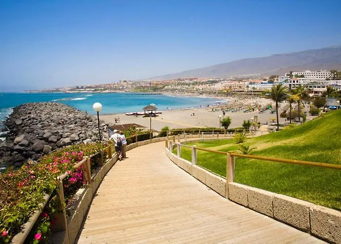 Ocean Palm, Heated Pool! Вилла