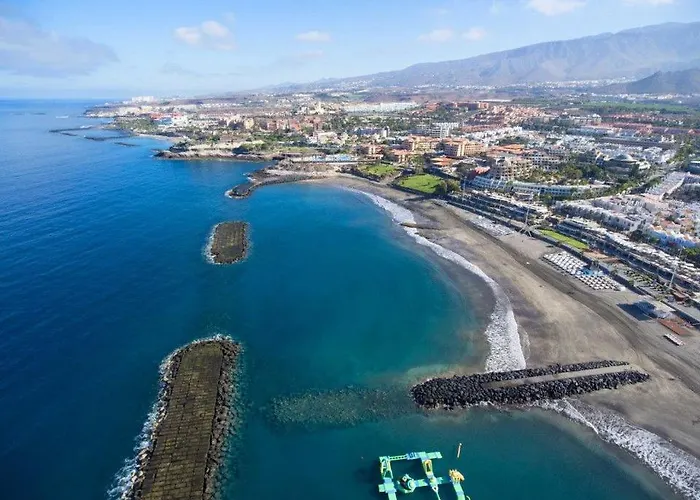 Вилла Ocean Palm, Heated Pool! *