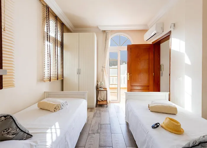 Ocean Palm, Heated Pool! *