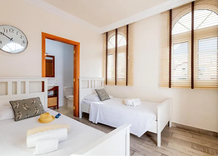 Ocean Palm, Heated Pool! Вилла *