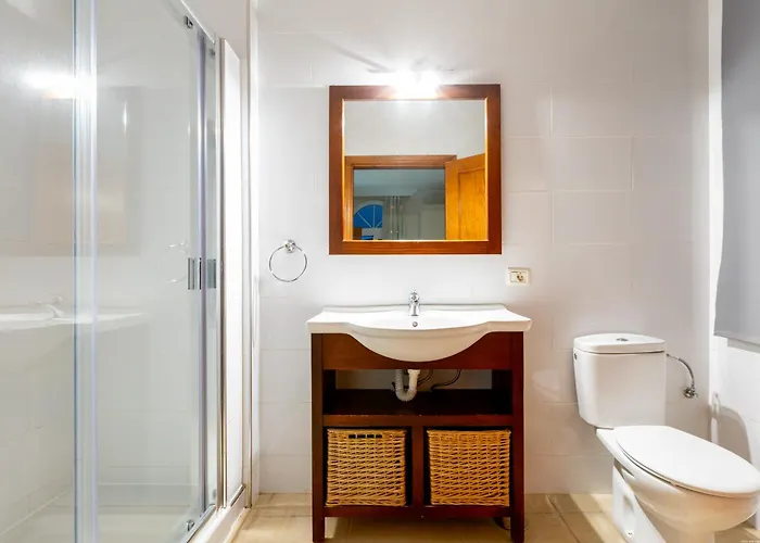 Ocean Palm, Heated Pool! Вилла