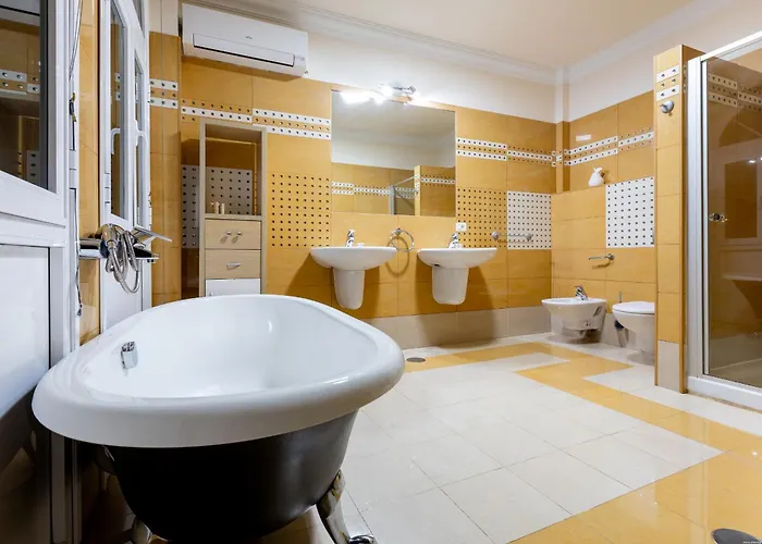 Ocean Palm, Heated Pool! Вилла Адехе