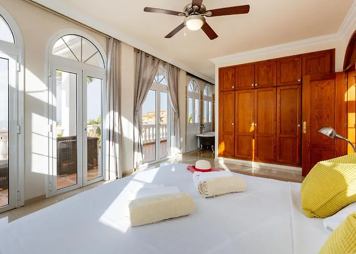 Ocean Palm, Heated Pool! Адехе