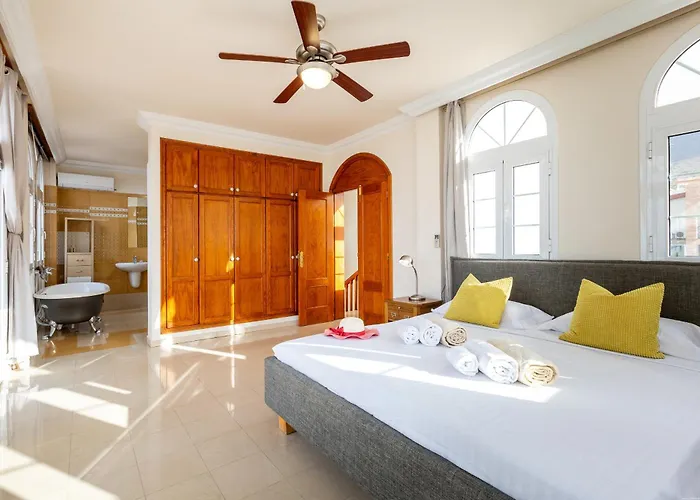 Ocean Palm, Heated Pool! *