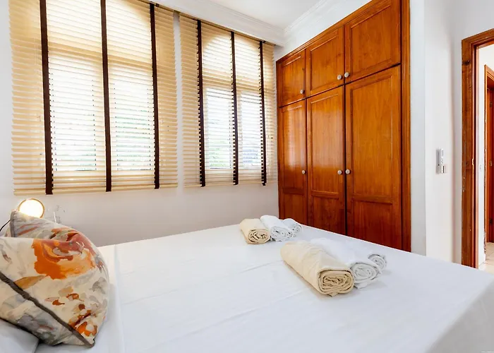 Вилла Ocean Palm, Heated Pool! *