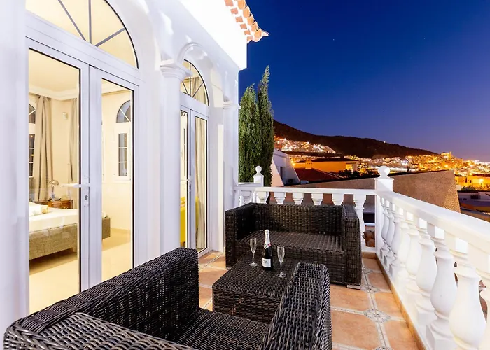 Вилла Ocean Palm, Heated Pool! *