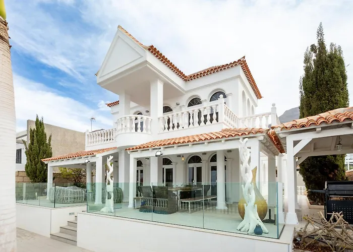 Ocean Palm, Heated Pool! Вилла Адехе