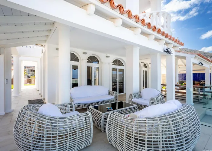 Ocean Palm, Heated Pool! *