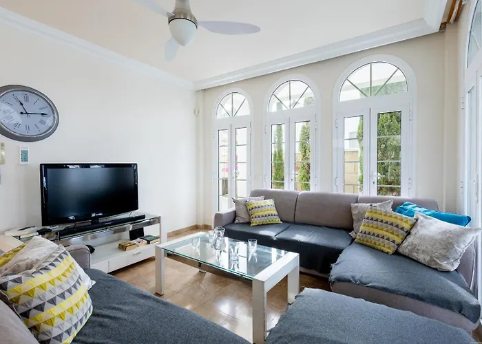 Ocean Palm, Heated Pool! Адехе