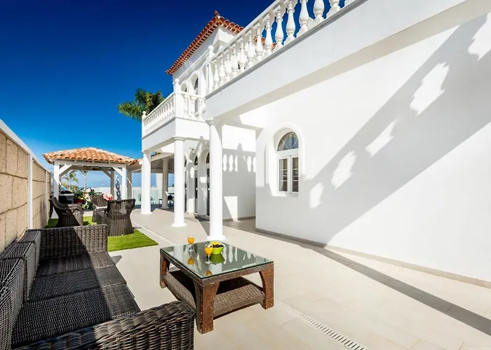 Ocean Palm, Heated Pool! * Адехе