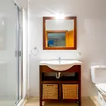 Ocean Palm, Heated Pool! Villa