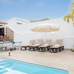 Ocean Palm, Heated Pool! *