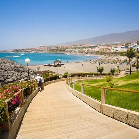 Ocean Palm, Heated Pool! Vila