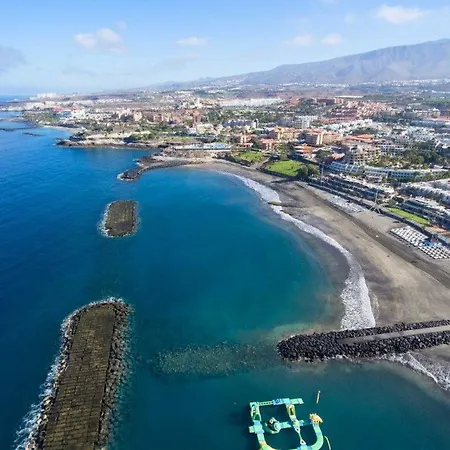 Vila Ocean Palm, Heated Pool! *