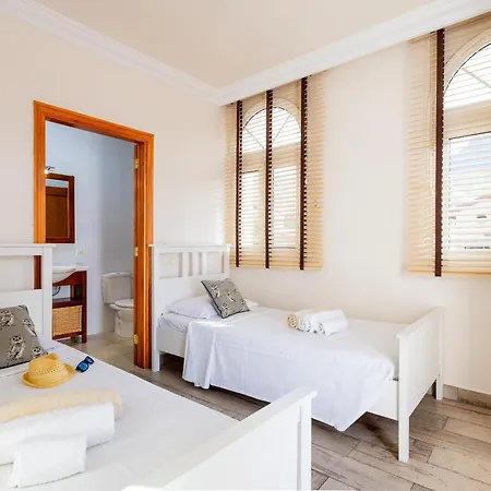 Ocean Palm, Heated Pool! Vila *