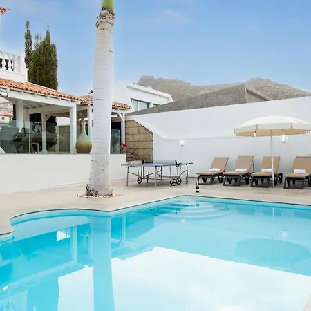 Vila Ocean Palm, Heated Pool!