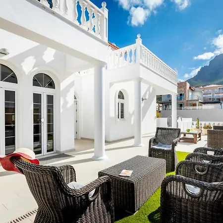 Vila Ocean Palm, Heated Pool! *