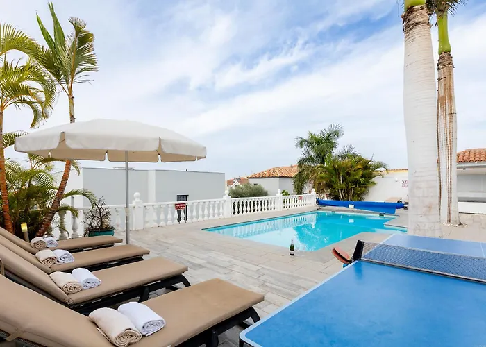 Ocean Palm, Heated Pool! * Адехе