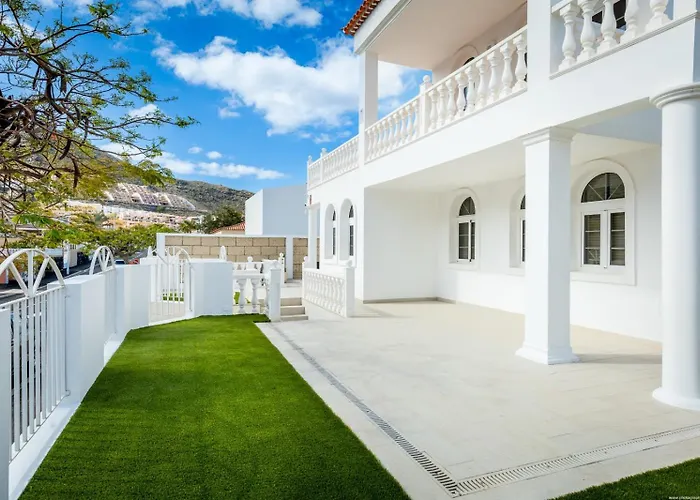 Ocean Palm, Heated Pool! Адехе