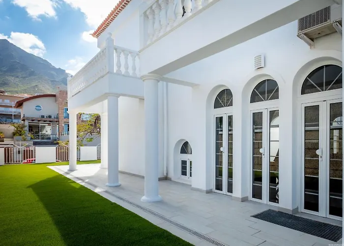 Вілла Ocean Palm, Heated Pool! *